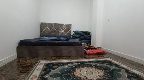تصویر 6 - ویلا مهراد در  رشت