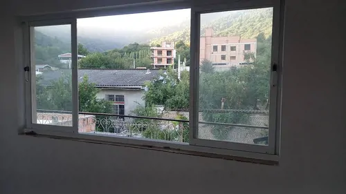 تصویر 8 - ویلا روستایی ازادگان  در  گرگان