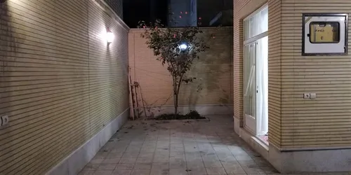 تصویر 2 - ویلا احمدی در اصفهان