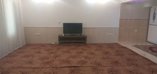 تصویر 8 - خانه مبله گندم در  کاشان