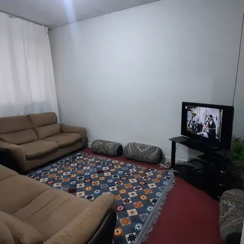 تصویر ۱ - آپارتمان ویانا در  شیراز
