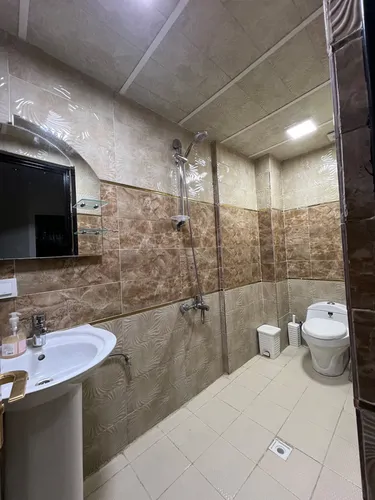 تصویر 14 - ویلا دوبلکس بهشت در  چمستان