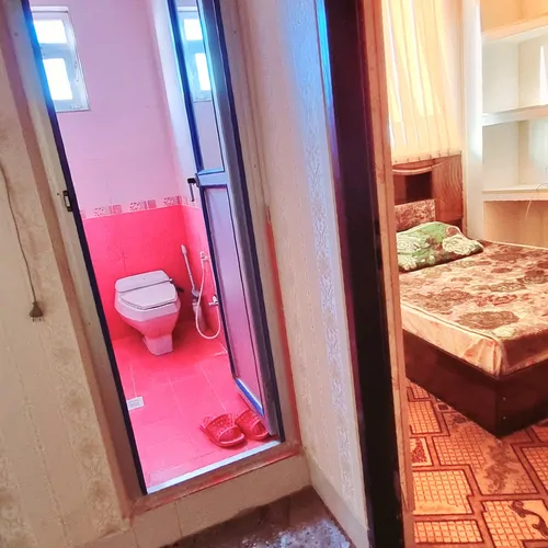 تصویر 13 - آپارتمان مبله مسلم  در  شیراز