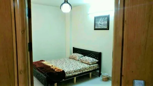 تصویر 3 - آپارتمان کاظمی (VIP 2) در اصفهان