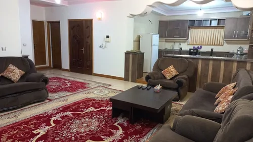 تصویر 17 - آپارتمان رضایی (3) در  قائمشهر