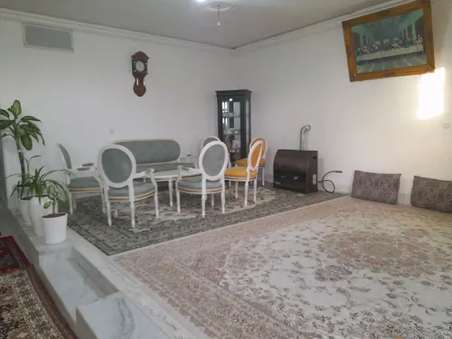 اجاره خانه پارسه  مرودشت