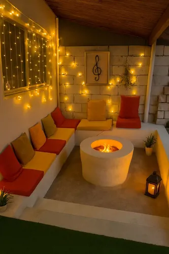 تصویر 8 - ویلا  دنج در  انزلی