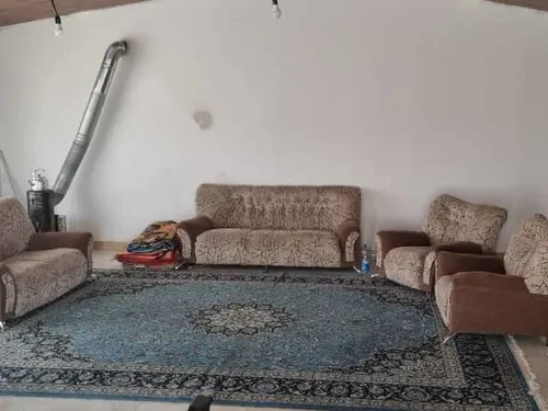 تصویر 3 - سوییت ویلایی بهار(1) در کردان