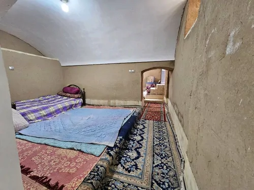 تصویر 20 - خانه خاطره ها در مهریز