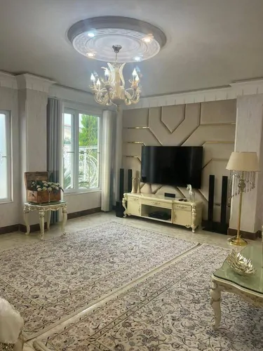 تصویر 8 - ویلا آرتین در کیاشهر