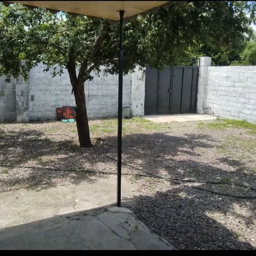 تصویر 3 - خانه ارتین در رضوانشهر