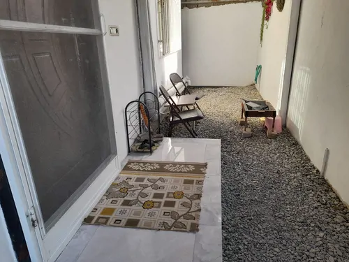 تصویر 10 - ویلا پروا  در  رامسر