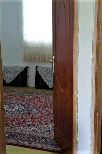 تصویر 4 - ویلا درزی کلا ۲ در شیرگاه