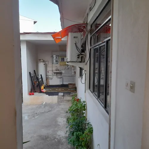 تصویر 2 - خانه مبله امیر در تالش