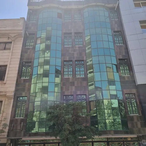 تصویر 1 - آپارتمان مبله فرجامی در  مشهد