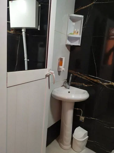 تصویر 10 - اقامتگاه بوم‌گردی بیگ (اتاق ترمه) با صبحانه رایگان در  یزد