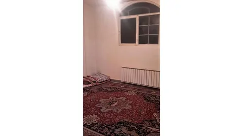 تصویر 3 - آپارتمان کارگر جنوبی در تهران