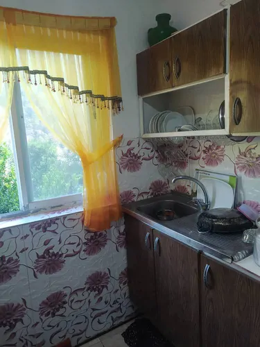 تصویر 4 - ویلا باغ جنگلی سیاهمزگی  در شفت