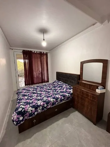 تصویر 9 - ویلا استخردار آبگرم اقاقیا با جکوزی و بیلیارد در کوهسار