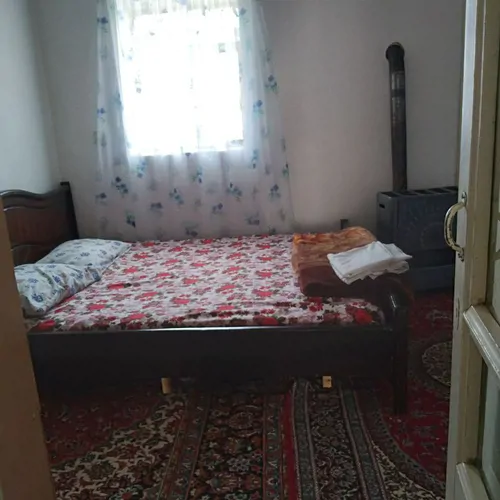 تصویر 12 - خانه فیروزه در  نیشابور