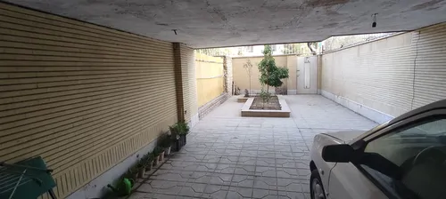 تصویر 5 - آپارتمان اقامتگاه خانه مهر در  اصفهان