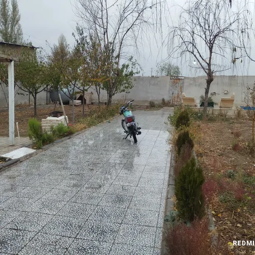 تصویر 2 - ویلا امین در کردان