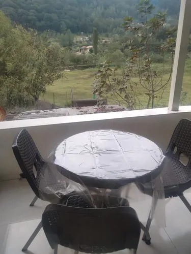 تصویر 26 - ویلا فاطیما (2) در  سوادکوه