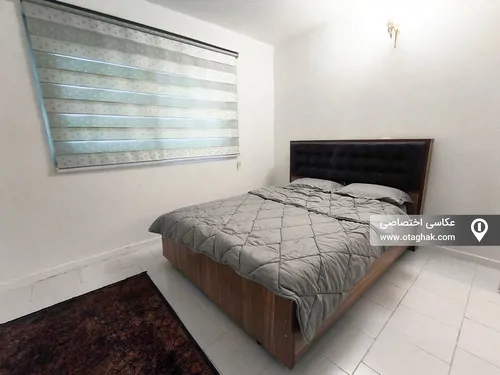 تصویر 8 - آپارتمان هدیه پالاس (واحد3) در  کیش