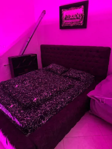 تصویر 14 - ویلا دنج در  رودهن