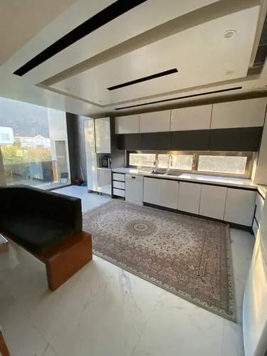 تصویر 5 - ویلا رحمتی  در  چالوس