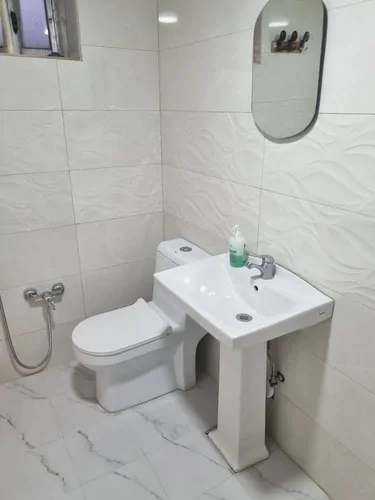 تصویر 12 - سوییت شیک (1) در فومن