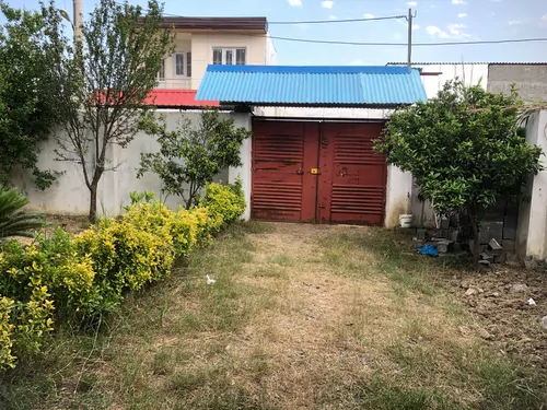 تصویر 9 - ویلا آرشیدا در بابلسر