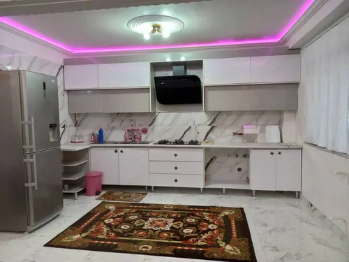 تصویر 5 - ویلا آرشاویر  در  ماسال