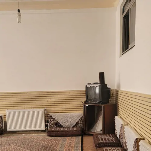 تصویر 6 - آپارتمان سنتی سعدی (918) در  سنندج