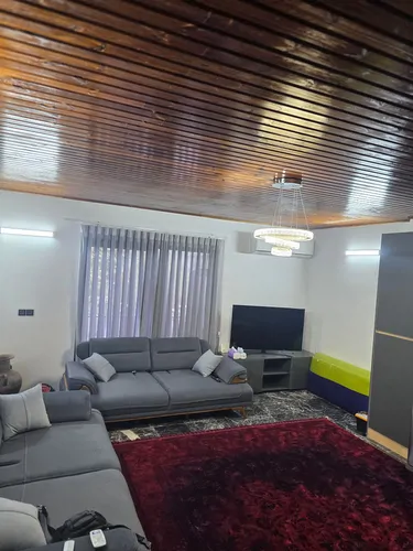 تصویر 2 - ویلا بهشت در لاهیجان