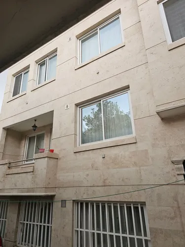 تصویر 8 - آپارتمان مبله بابا قدرت (2) در  مشهد
