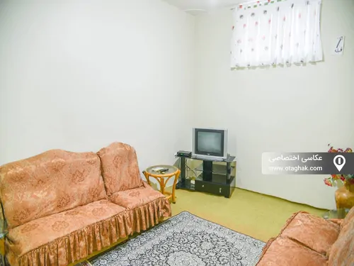تصویر 3 - خانه محسن (60) در  بابلسر