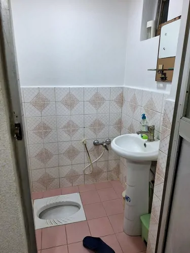 تصویر 11 - خانه مدبر در  هچیرود