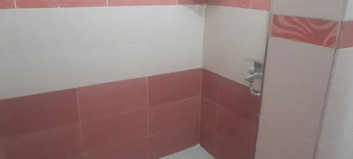 تصویر 5 - ویلا دربست اجاره  شبانه ماهانه در  رامسر