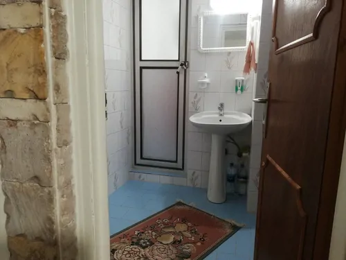 تصویر 12 - خانه حس آرامش در چالوس