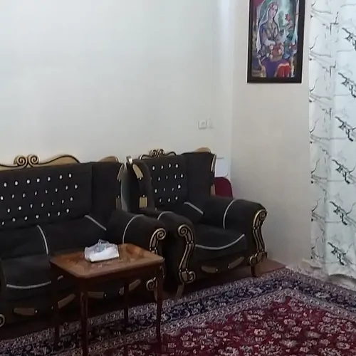 تصویر 3 - خانه مبله خوش (۱) در تهران