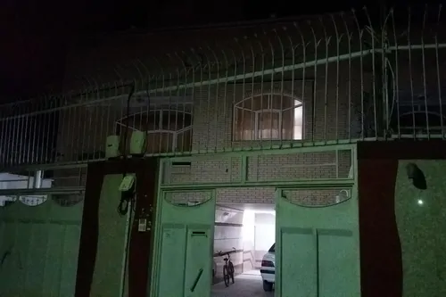 تصویر 4 - آپارتمان آپارتمان زیبا با اتاق سنتی و دیدنی در اصفهان