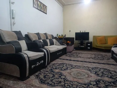 تصویر 5 - ویلا خونه ویلایی تمیز در بهترین موقیعت مکانی رشت  در  رشت