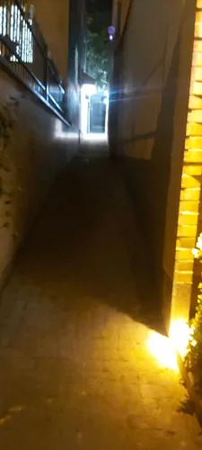 تصویر 3 - ویلا اقامتگاه  در فشم