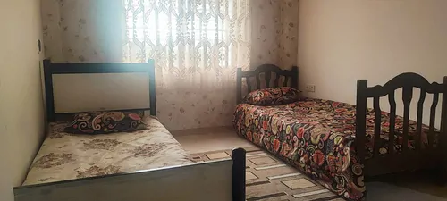تصویر 24 - ویلا یاس در  نوشهر