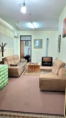 تصویر 4 - ویلا مبله شریف بلوار کازینو در رامسر