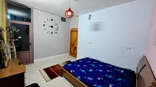 تصویر 10 - ویلا سبز در  اصفهان