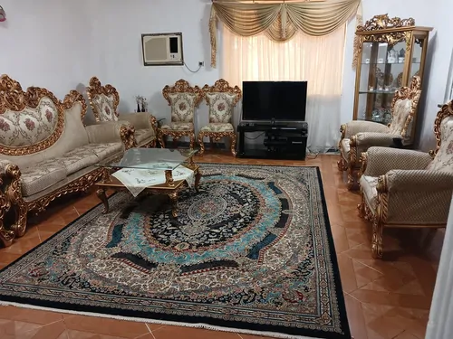 تصویر 6 - ویلا شالکه در ماسال
