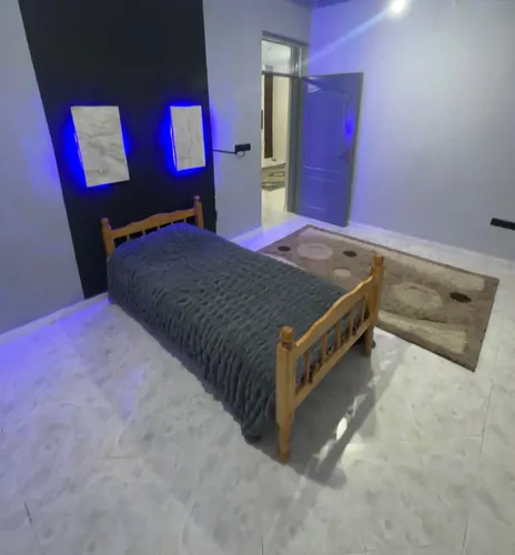 تصویر 7 - ویلا مدرن نخل نوا در  قشم