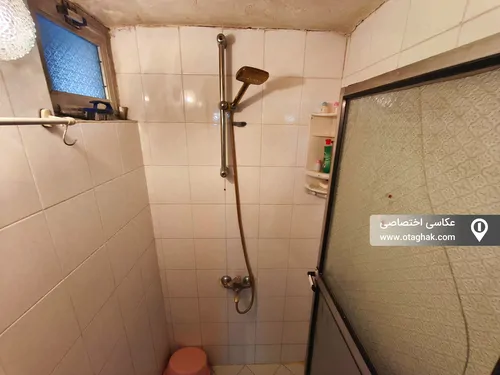 تصویر 11 - آپارتمان مبله شهروند در  اصفهان